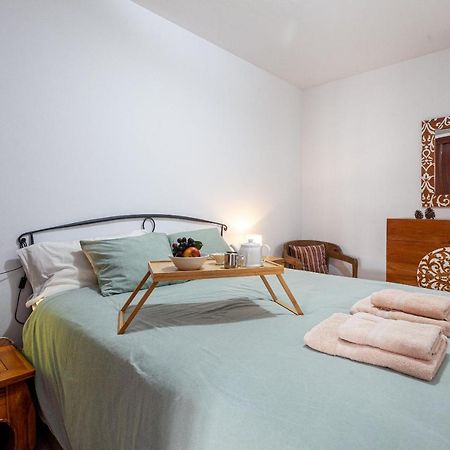 Valentina House Large Apartment In El Cotillo Exterior foto